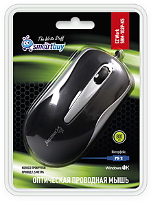 SmartBuy SBM  102P KS