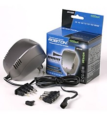Robiton DN1000 1000мА BL1