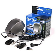 Robiton DN 500 500мА BL1