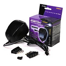 Robiton SN1000S 1000мА