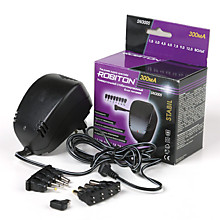 Robiton SN300S 300мА
