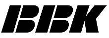 BBK