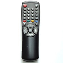 SAMSUNG AA59-00104C