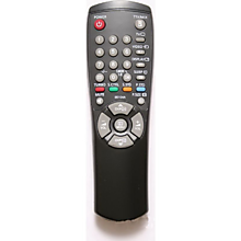SAMSUNG AA59-00104A