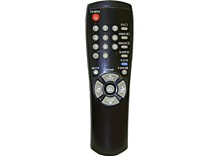 SAMSUNG AA59-00104D