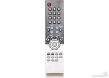 SAMSUNG AA59-00370B