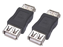 USB МАМА  USB МАМА
