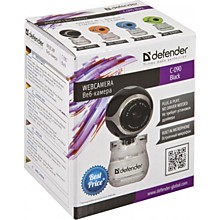 Defender C-090