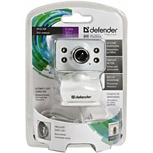 Defender G-lens 321-I