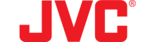 JVC