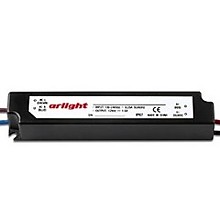 LV12024 (12V, 2A, 24W)