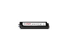 LV12060 (12V, 5A, 60W)