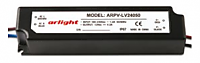 LV12075 (12V, 6,5A, 75W)