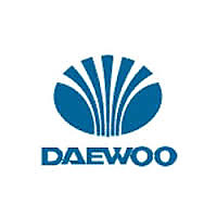 Daewoo