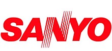 SANYO