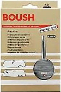 Антенна Авто Boush