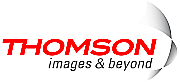 THOMSON