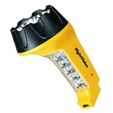 NIGHT VISION NV-F25LED