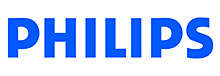 PHILIPS