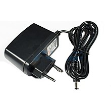 12V, 1.5A, 18W