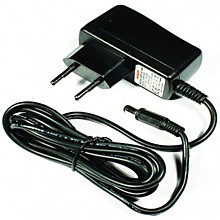 12V, 1A, 12W