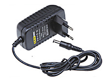 12V 2A 24W