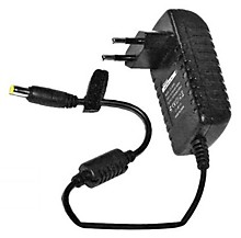 12V 3A 36W