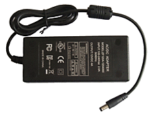 12V, 4A, 48W