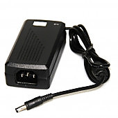 12V.5A.60вт