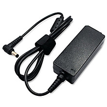12V 6A 72W