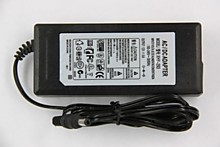 12V 8A 96W