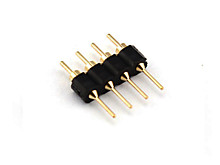 СТЫКОВОЙ 4PIN