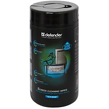 Defender Eco CLN 30320 (для экранов)