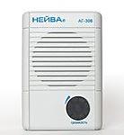 Радиоточка Нейва АГ-306