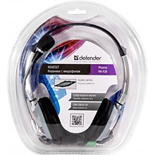 Defender Phoenix HN-928