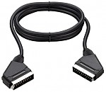 Шнуры SCART