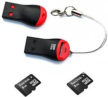 SY-T50