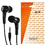 iRon H1 paket Черные