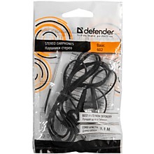 Defender Basic-602