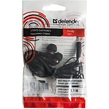 Defender Trendy-707