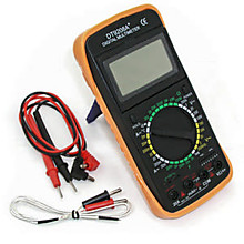 Digital_Multimeter_DT_9208A