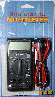 Digital_Multimeter_DT_182