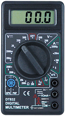 Digital_Multimeter_DT_832
