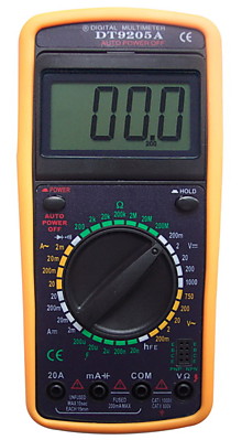 Digital_Multimeter_DT_9205A