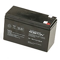 ROBITON VRLA12-9