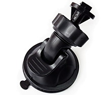 Держатель LB D4