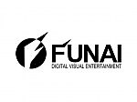 FUNAI