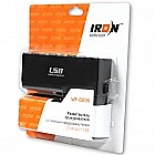 iRon Selection WF-0096