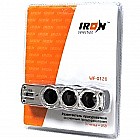 iRon Selection WF-0120