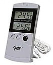 TM977 термометр Цифровой Thermo